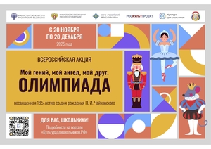 /DocLib3/1 (1)_page-0001 (1).jpg